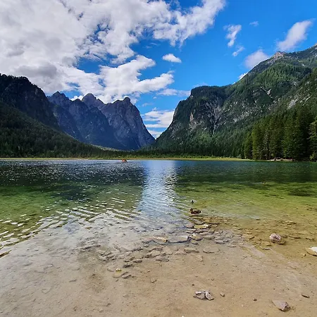 Trentino-Alto Adige
