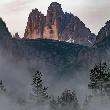 Veneto
