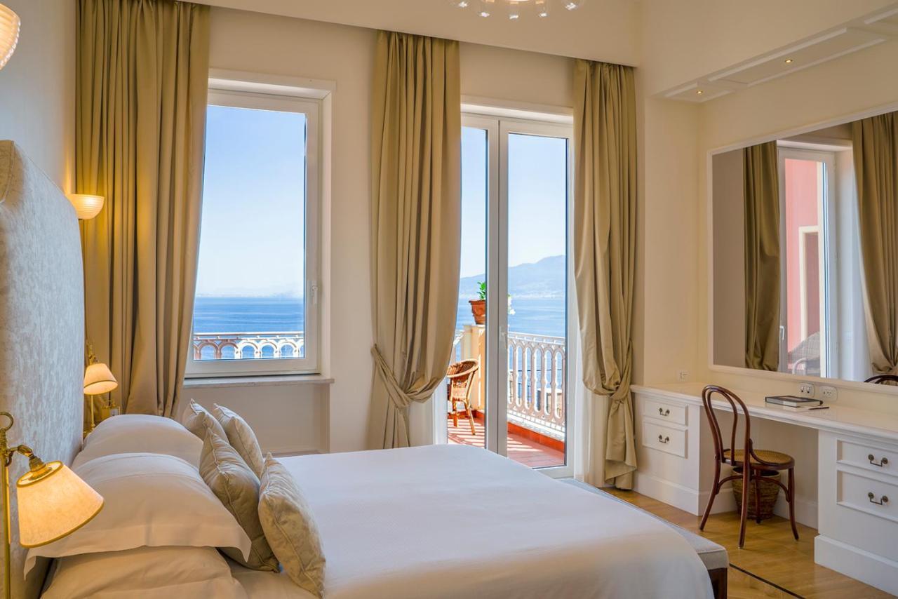 Junior Suite Deluxe Sea View,665318304:JPEG