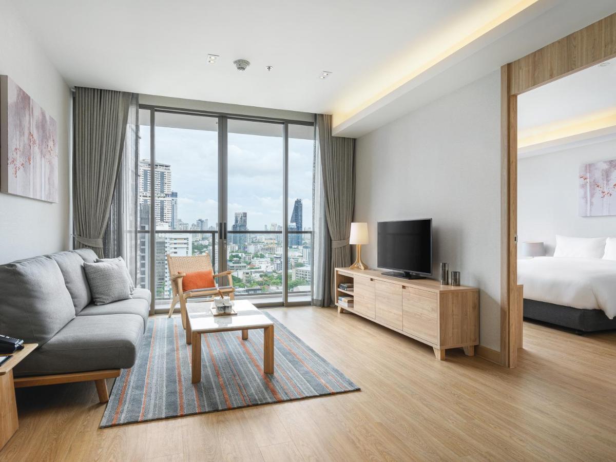 Deluxe One-Bedroom Apartment,1018881943:JPEG