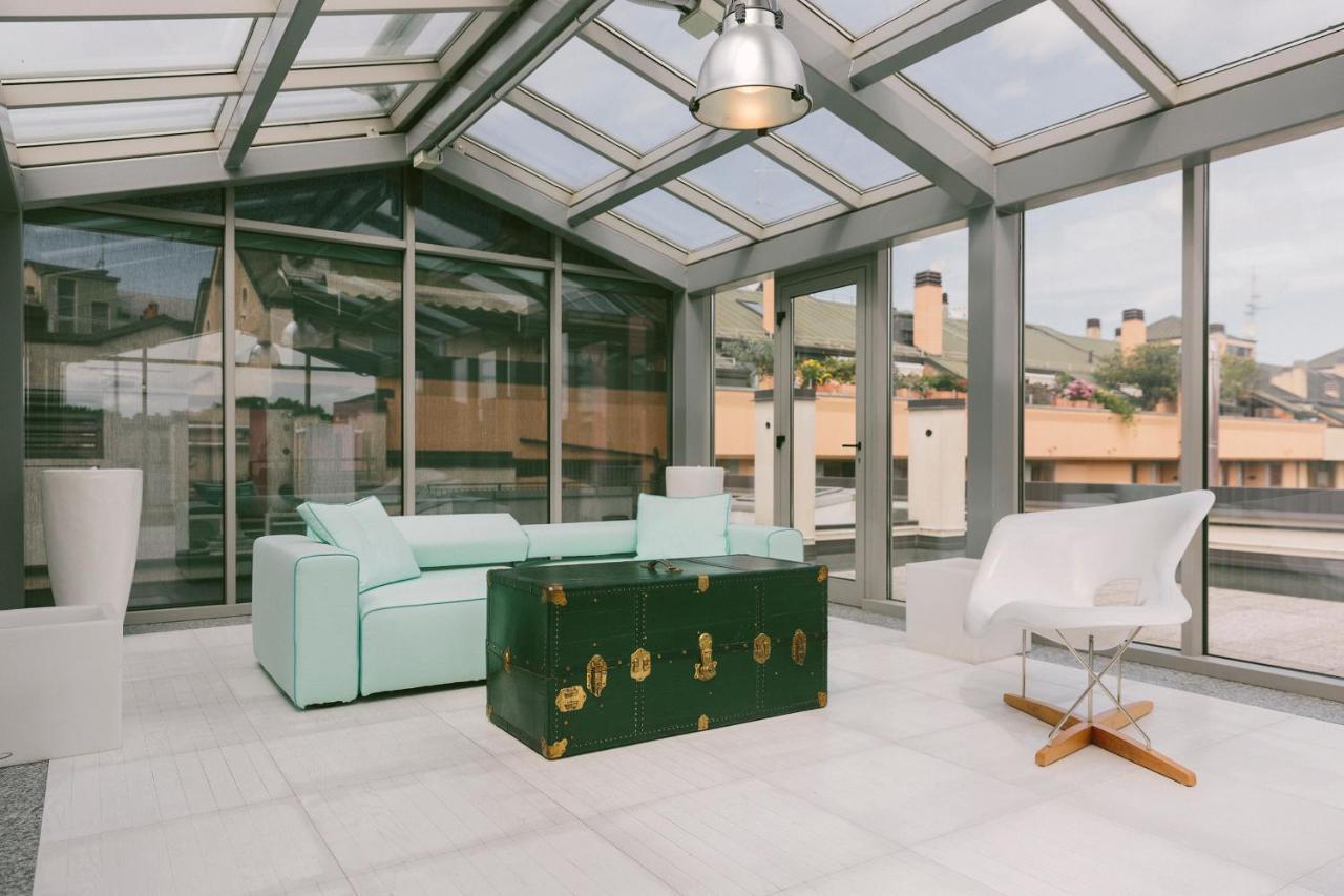 Luxury Suite,1021367728:JPEG