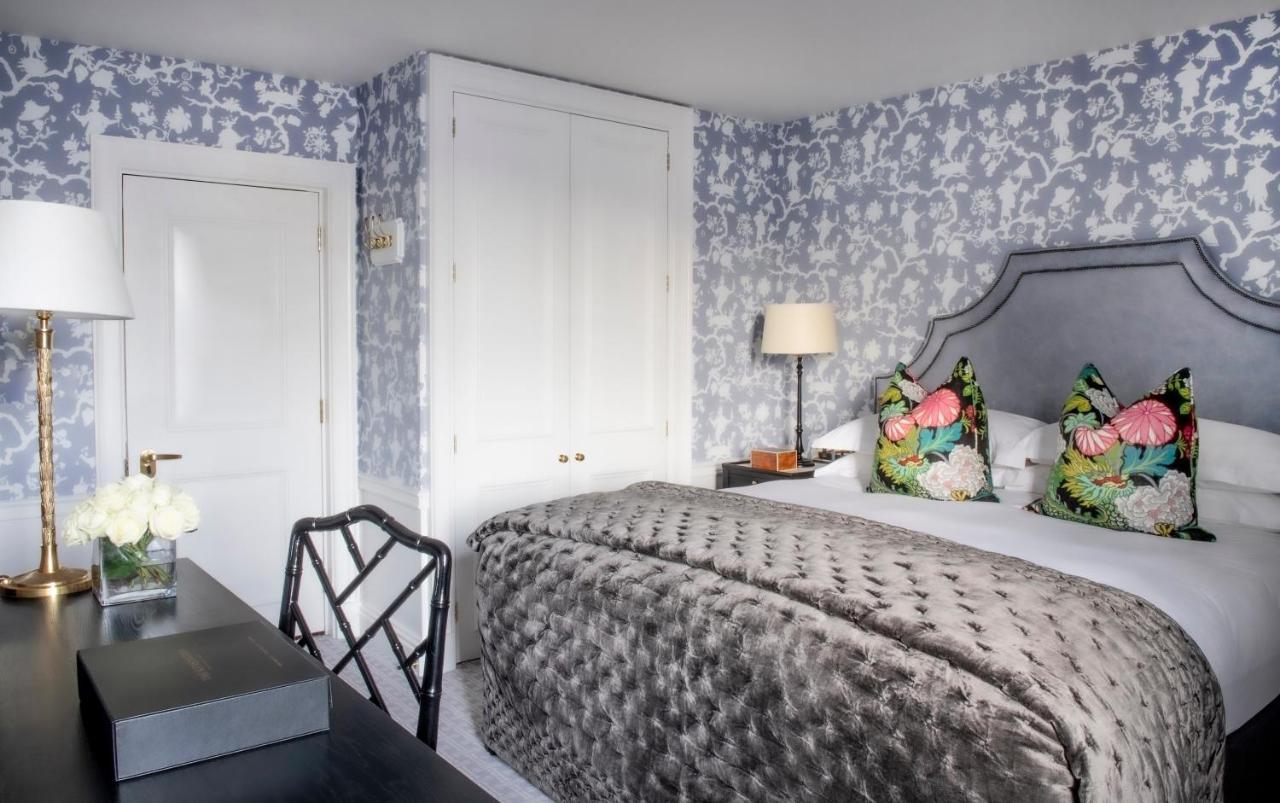 Suite Luxury
