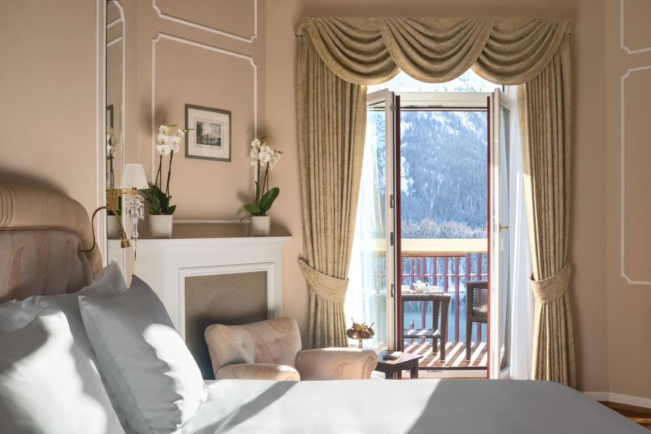 Signature Double Room lake view balcony,1023058441:JPEG
