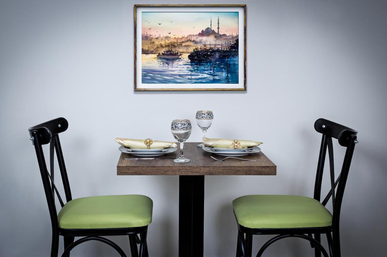 Standard Triple Room,1410549326:JPEG