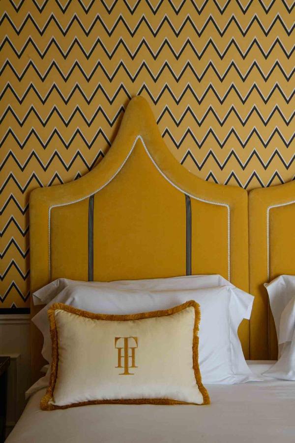 Superior Double or Twin Room,1157117292:JPEG