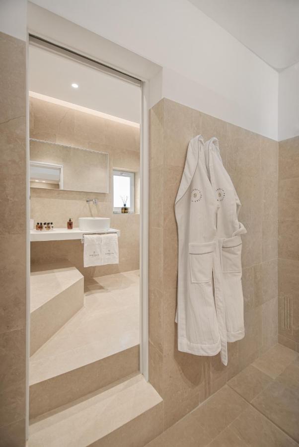 Deluxe Suite,1093864719:JPEG