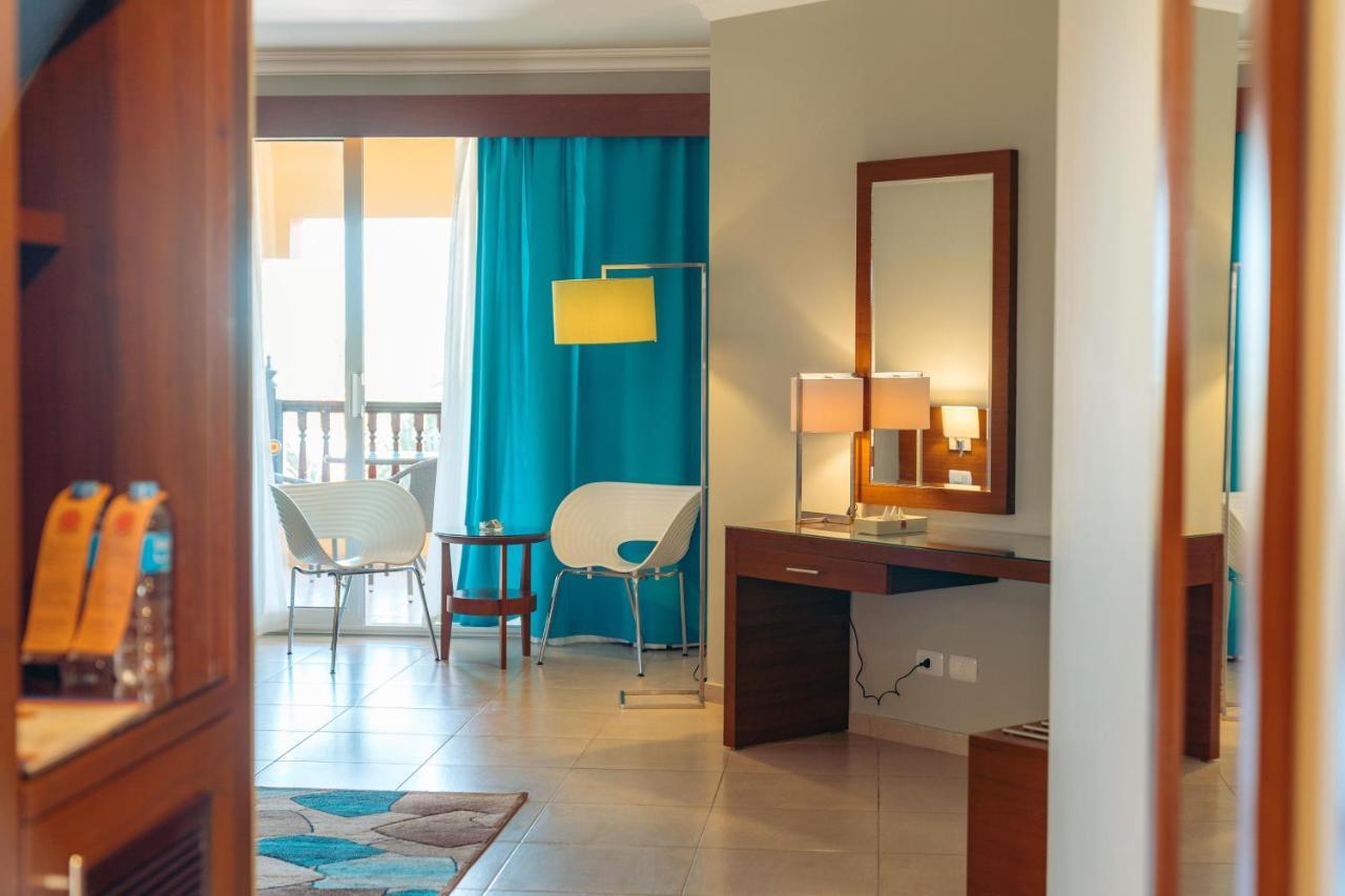 Family Suite,1114924179:JPEG