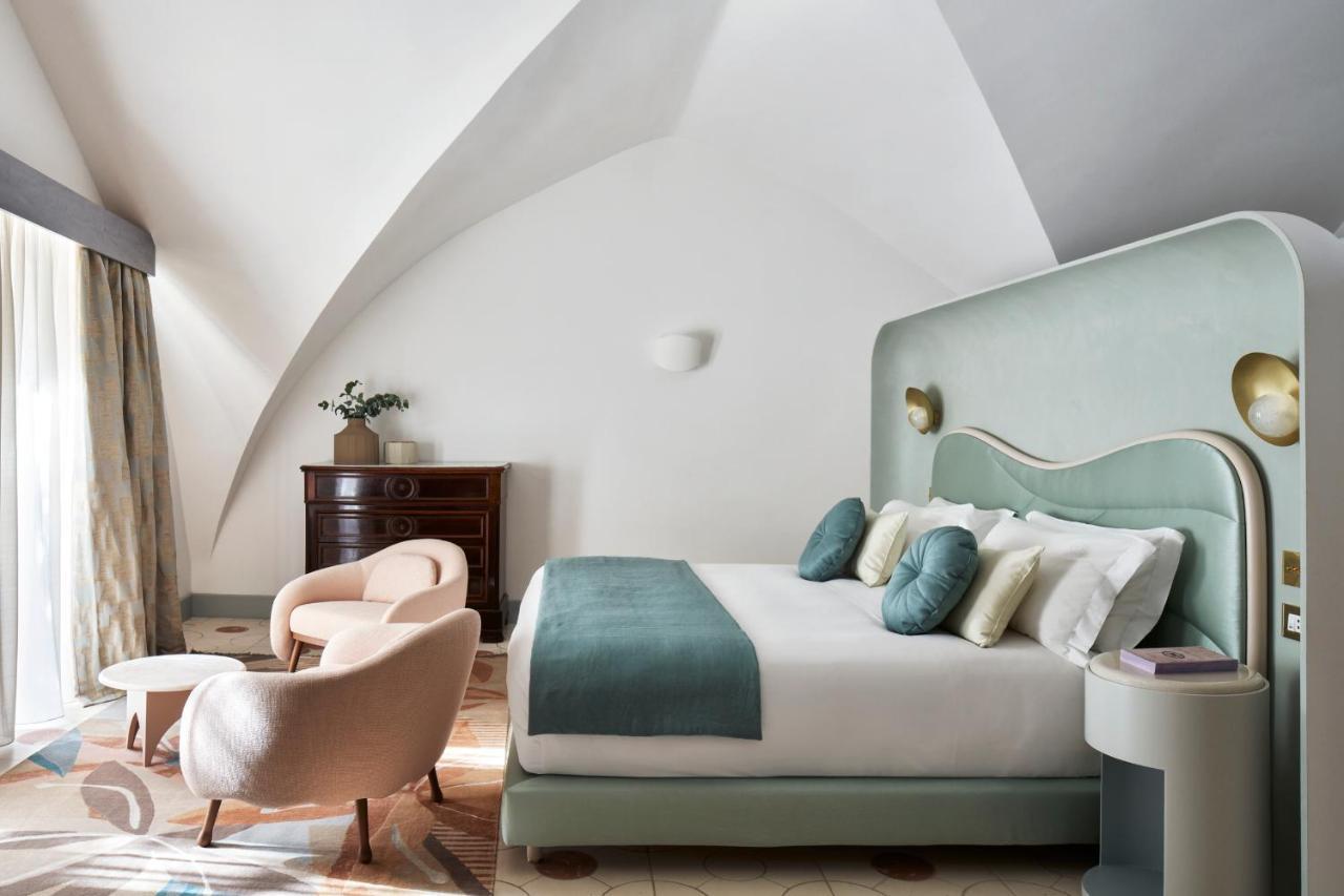 King Room,1115162325:JPEG