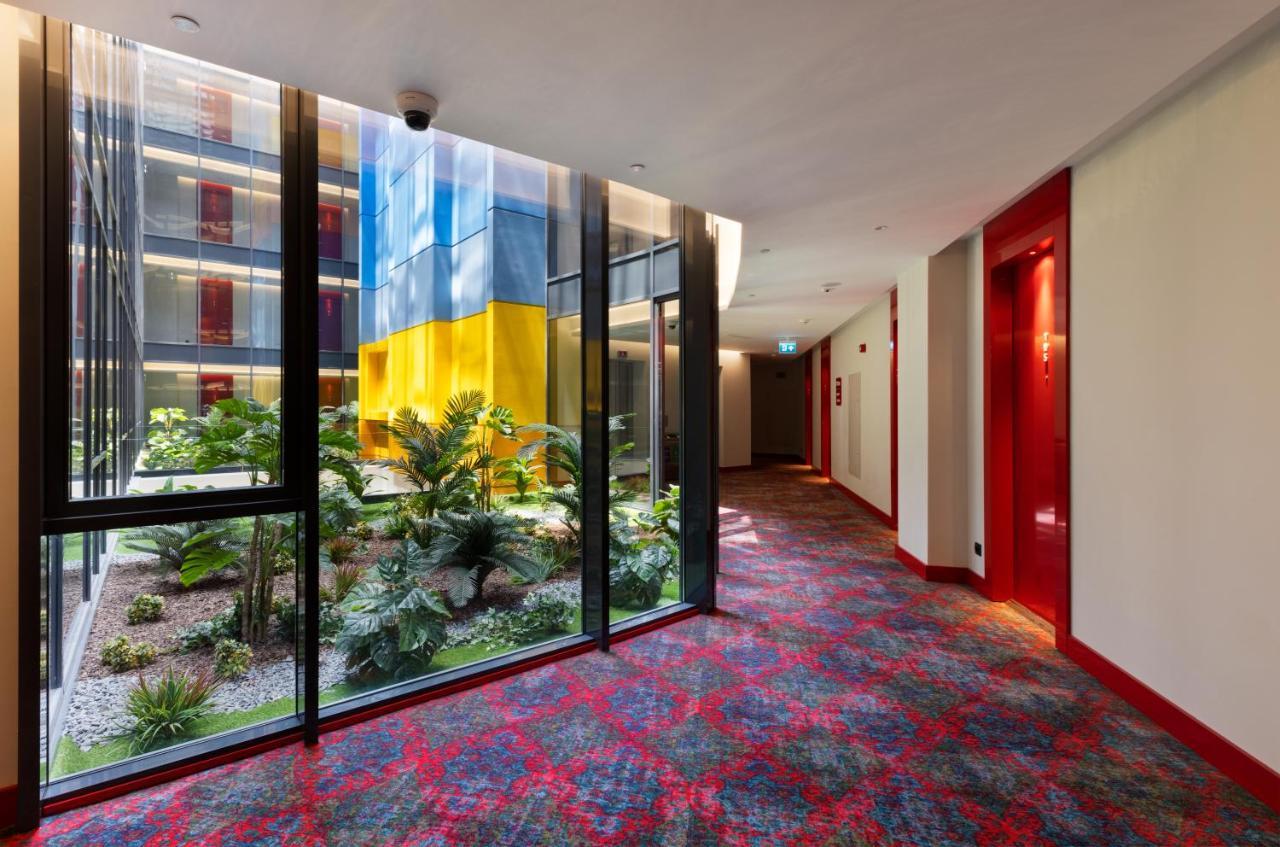 Superior Double Room,1118947569:JPEG