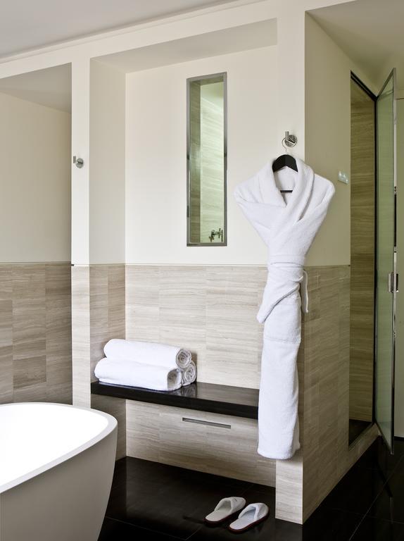 Suite Marignan Eiffel,111989073:JPEG