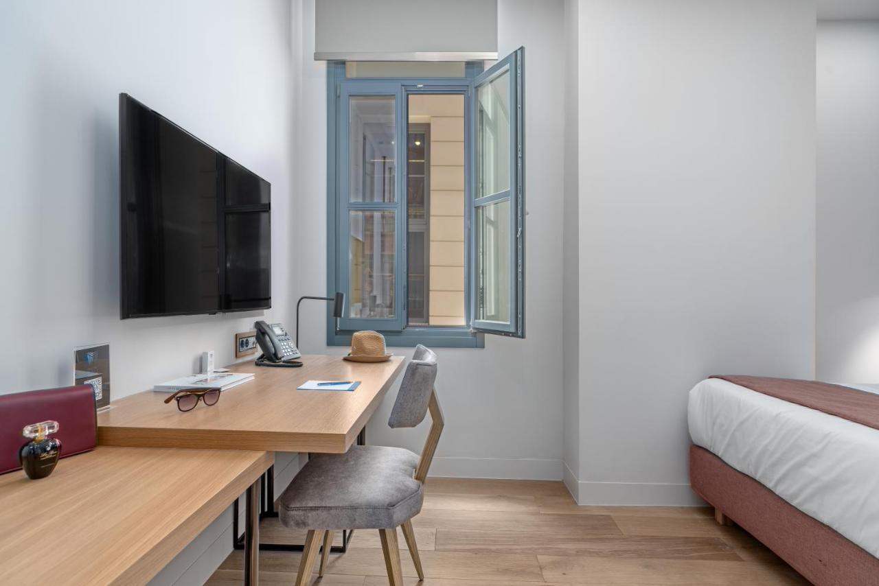 Echo Single Room,1138772122:JPEG