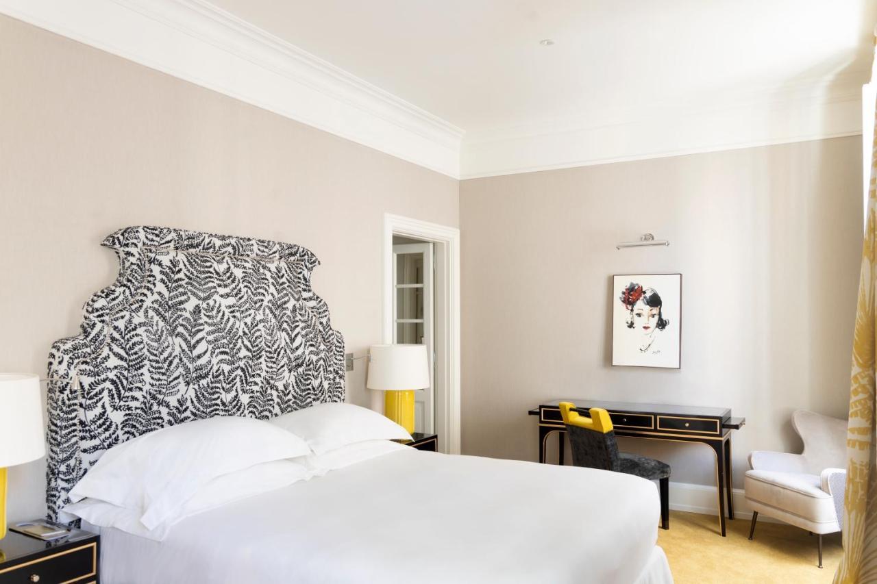 Luxury Triple Room,1430472823:JPEG