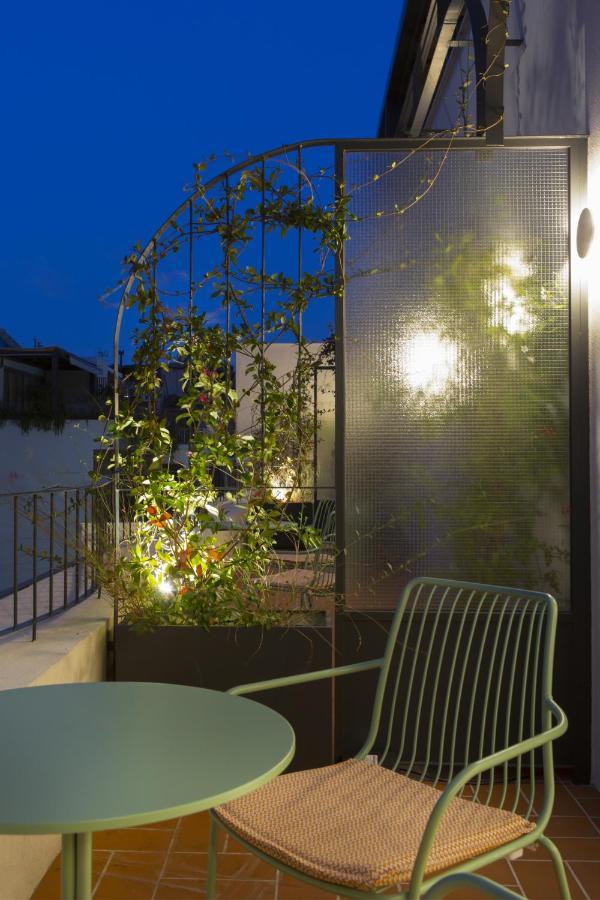 Double Room Balcony,1558339936:JPEG
