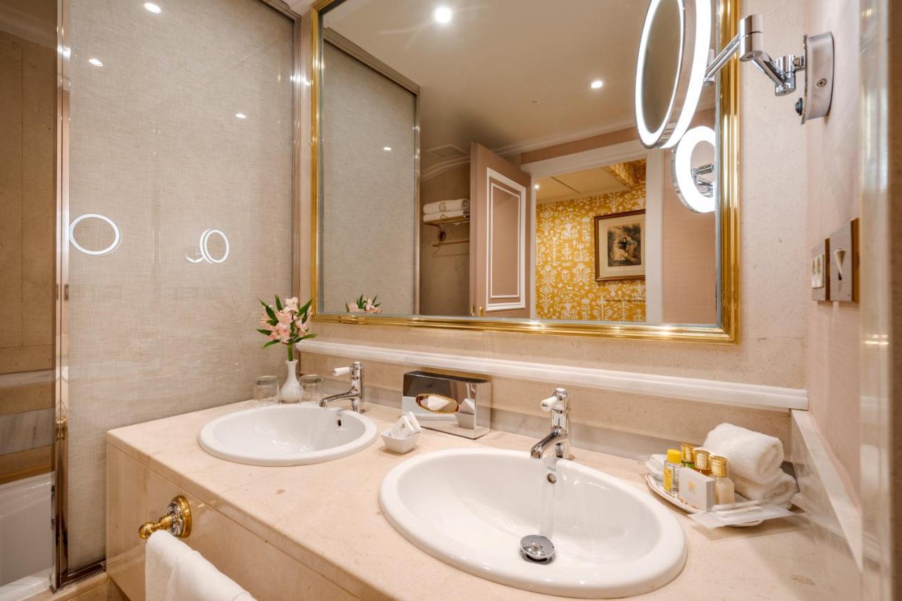 Superior Double Room,1329988910:JPEG