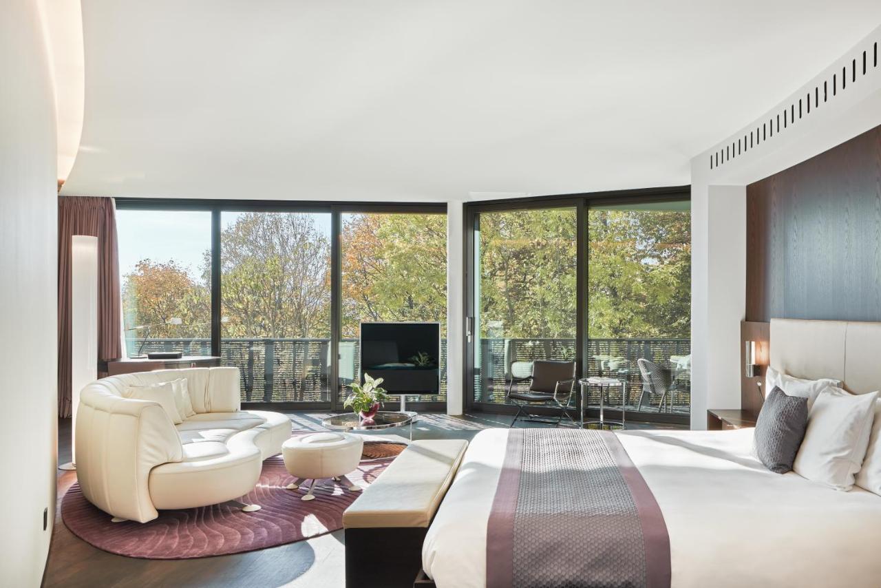 Superior Junior Suite,1177428805:JPEG