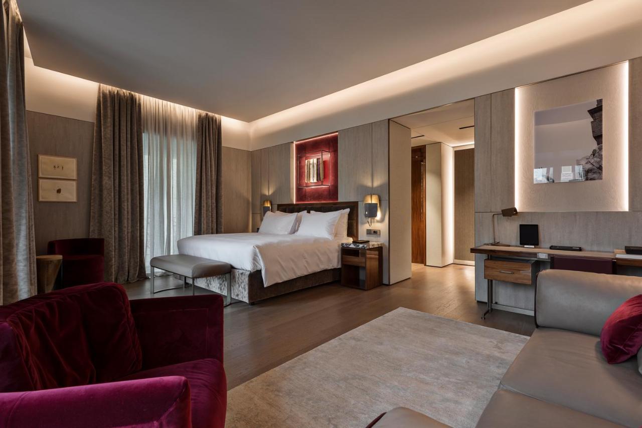 Palazzo Queen Suite 1,1524589057:JPEG