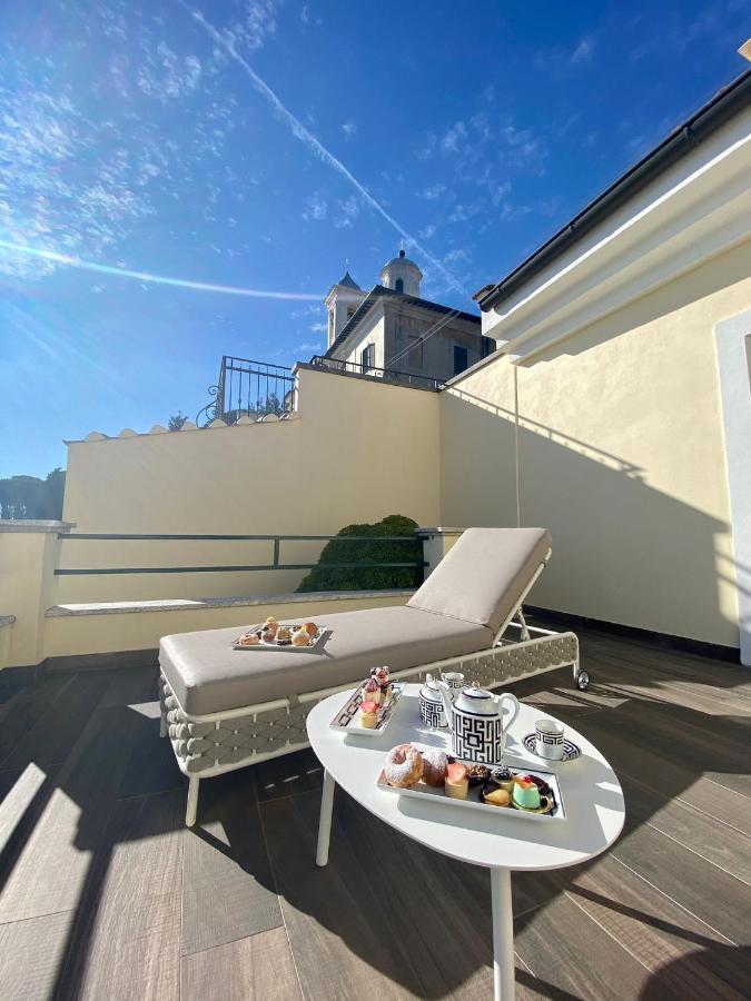 Junior Suite with Terrace,1268929939:JPEG