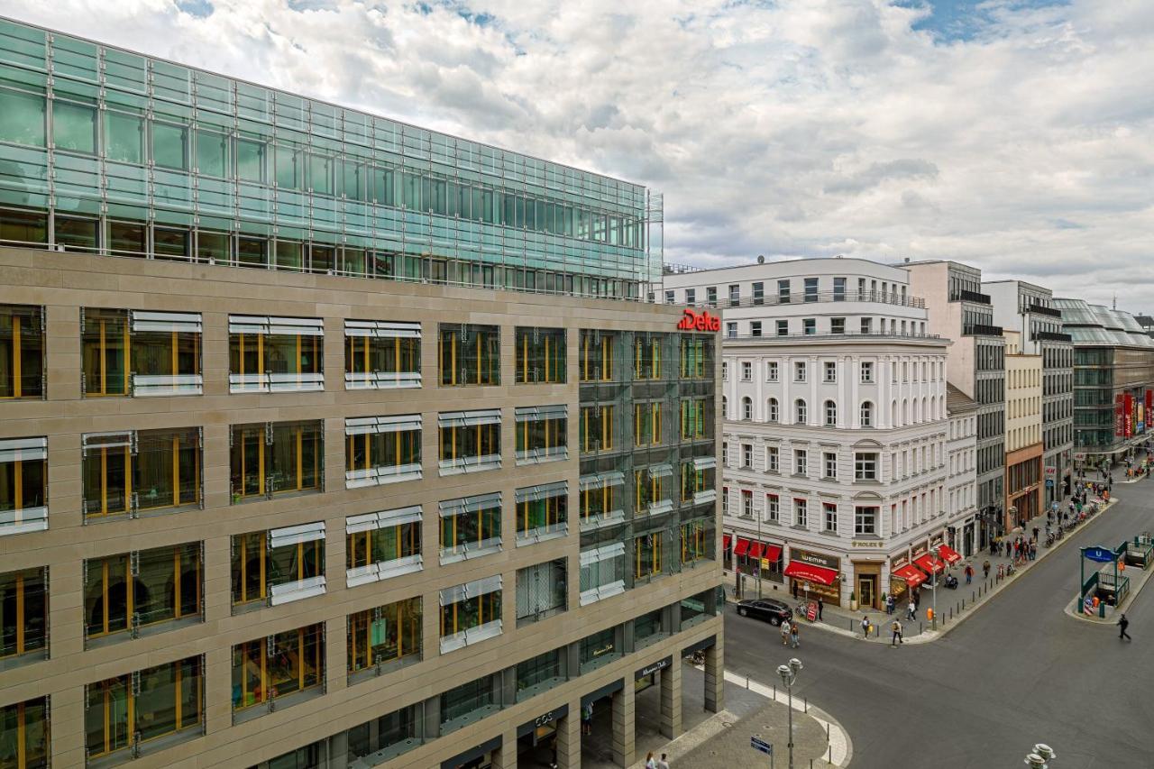 Deluxe Double Room with City View,1354785512:JPEG