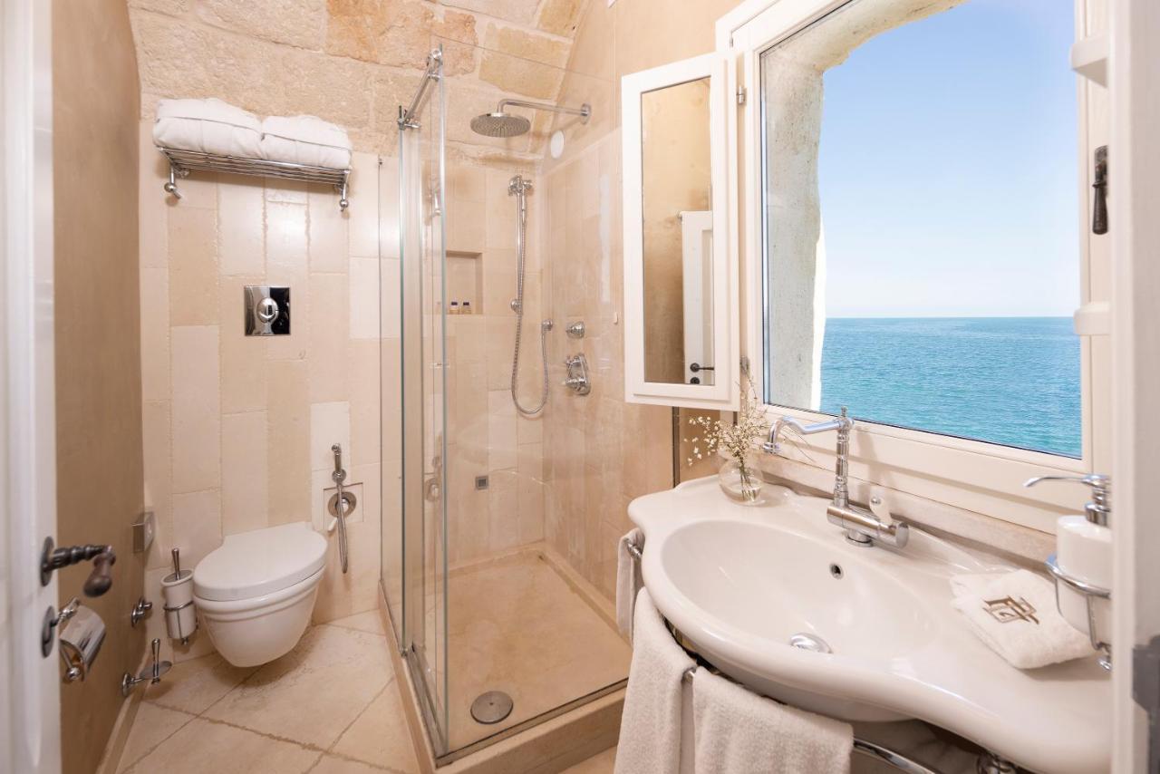 Superior Double Room with Sea View,1447327246:JPEG