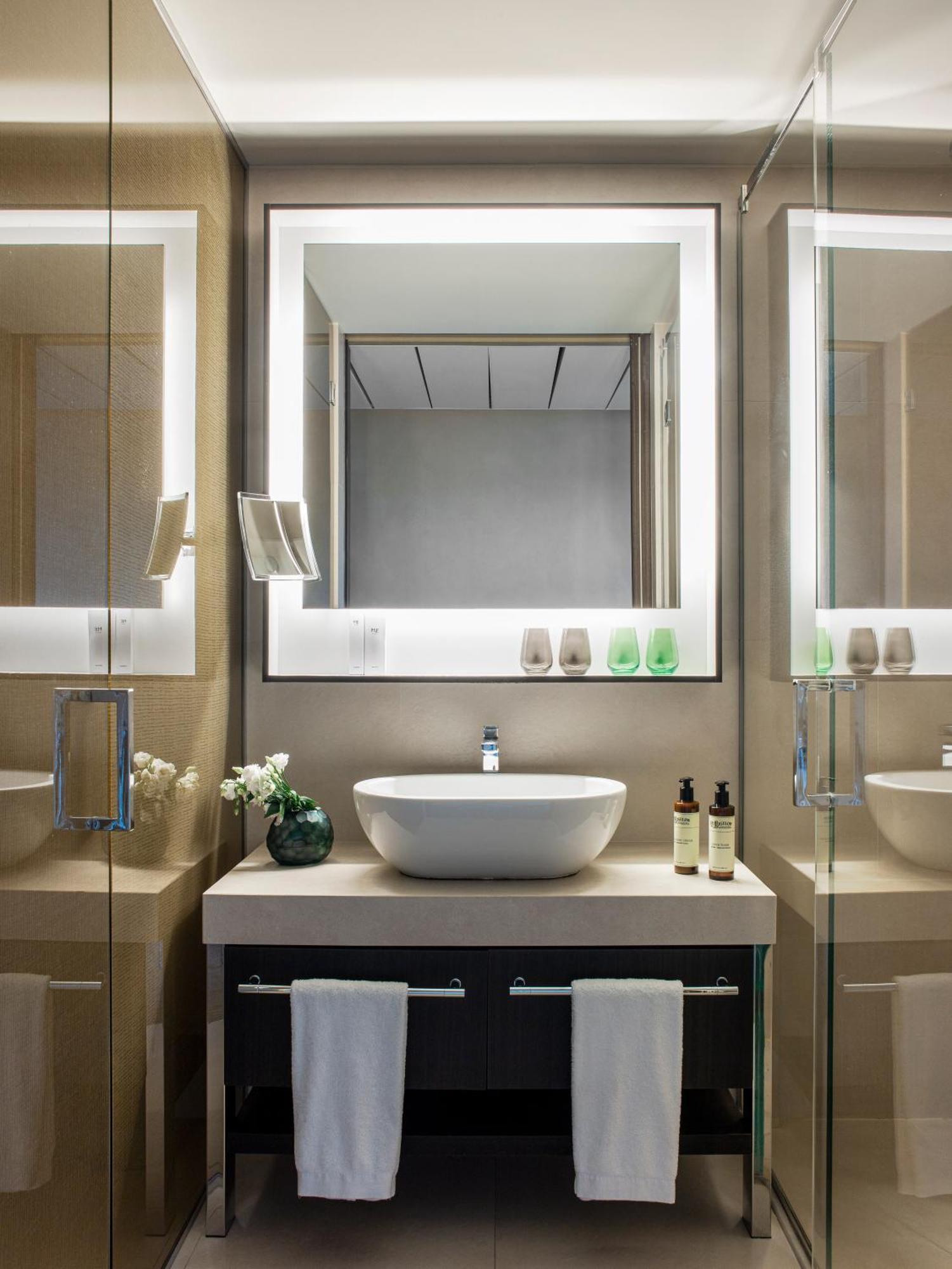 Deluxe Always ME,1209332818:JPEG