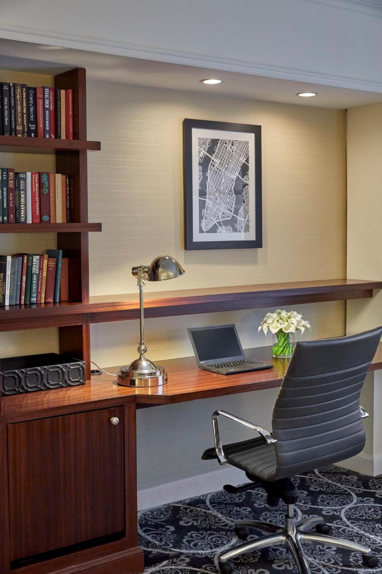 Grand Studio King Room,1362272276:JPEG