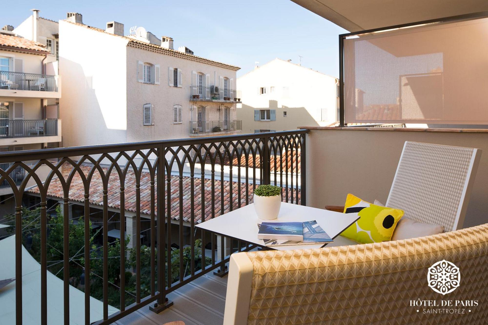 Double or Twin Room with Terrace,1324442947:JPEG