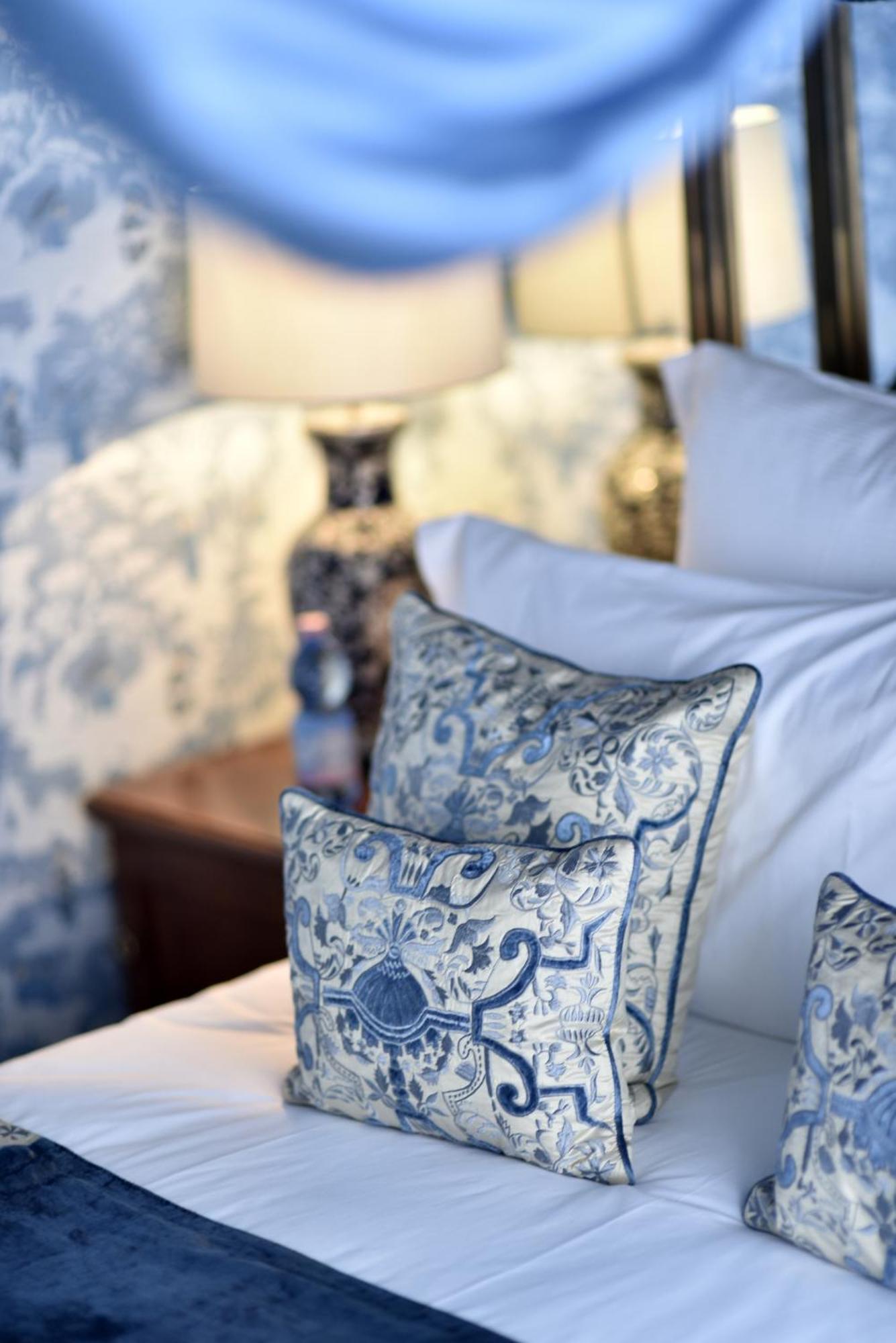 Standard Double Room,1215338245:JPEG