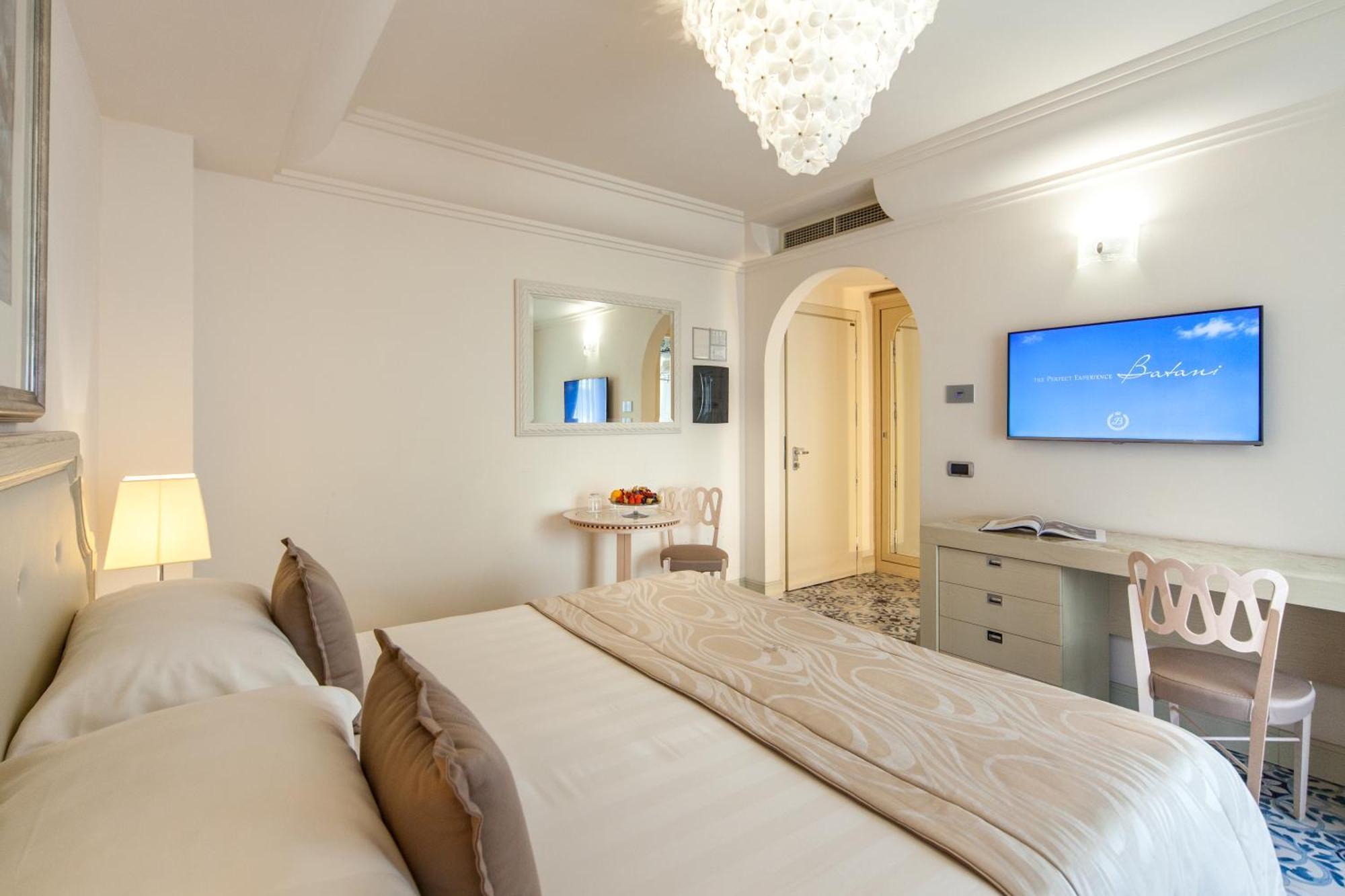 Queen Room with Garden View,1215963409:JPEG