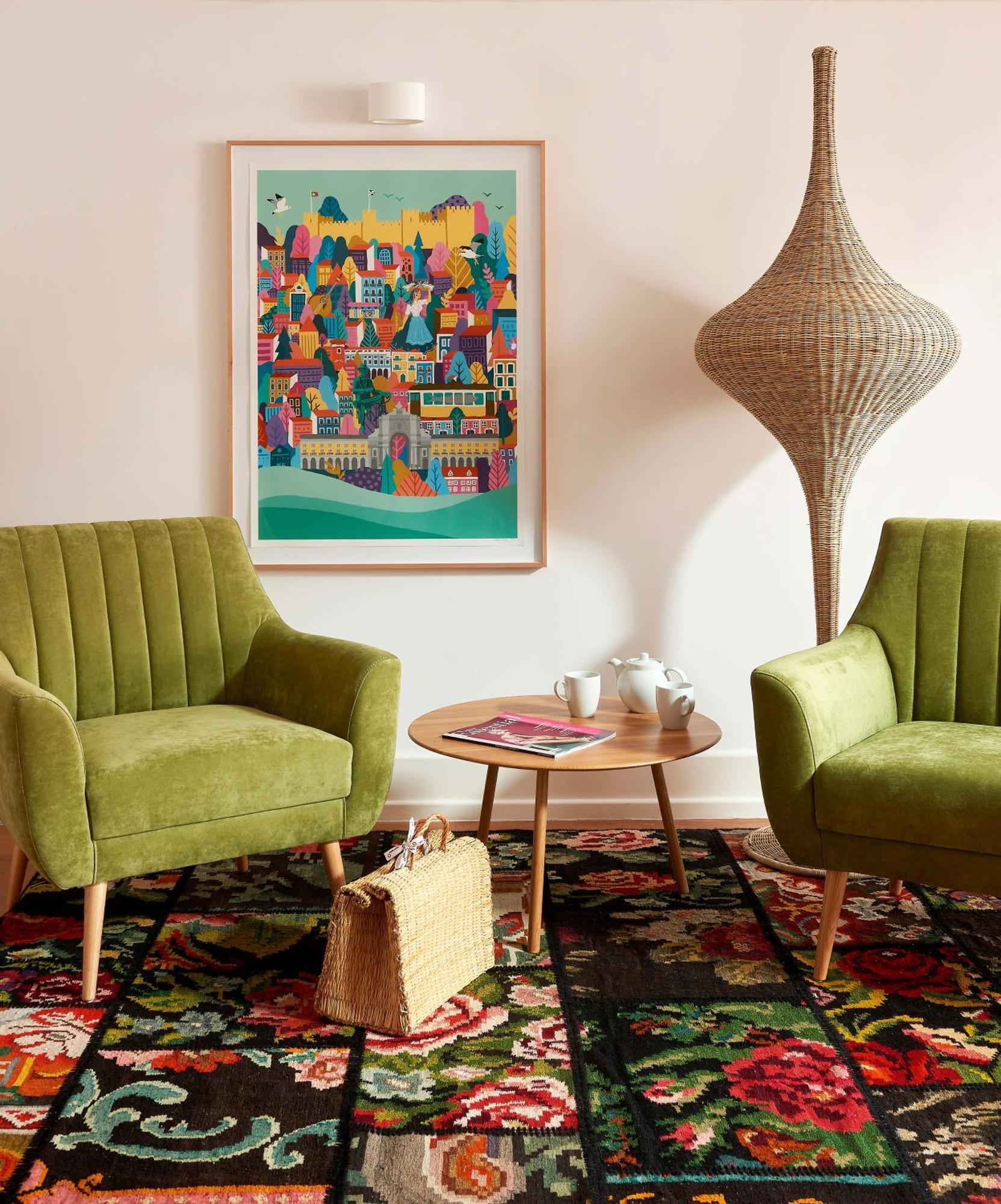 One-Bedroom Apartment,1279592407:JPEG