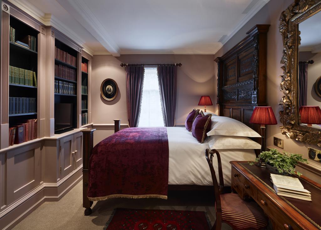 Club Double Room,1260323362:JPEG