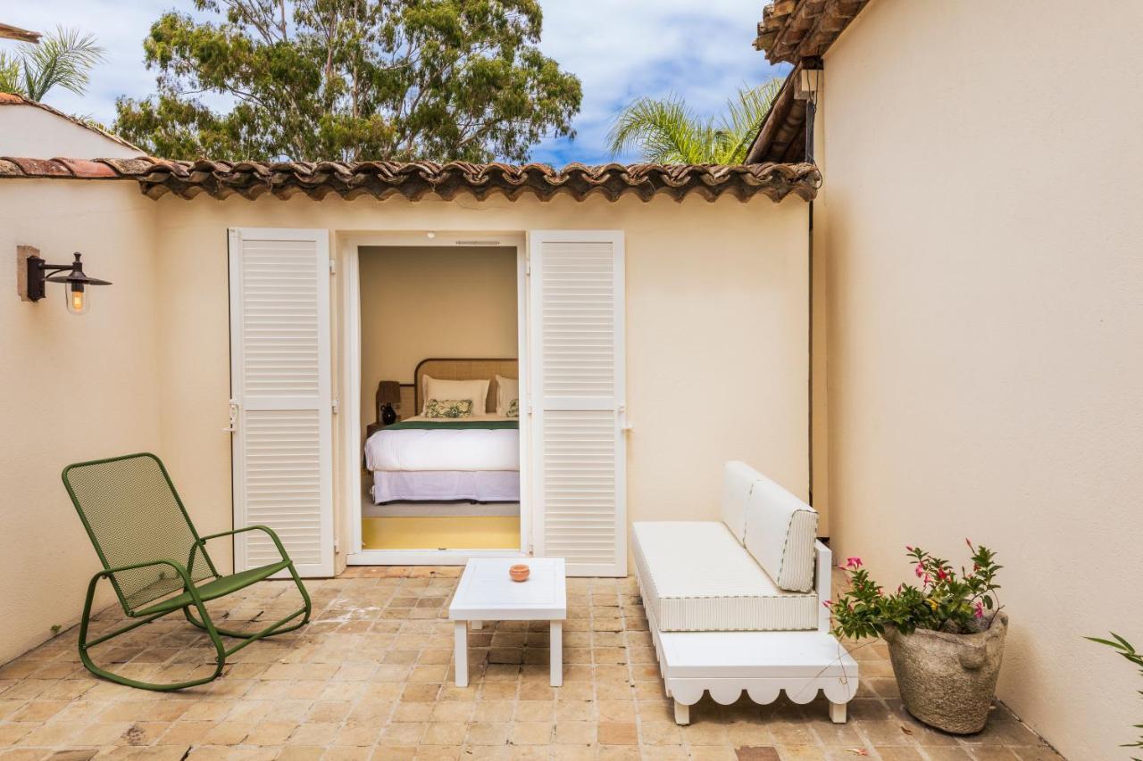 Terrace Room,1258960048:JPEG