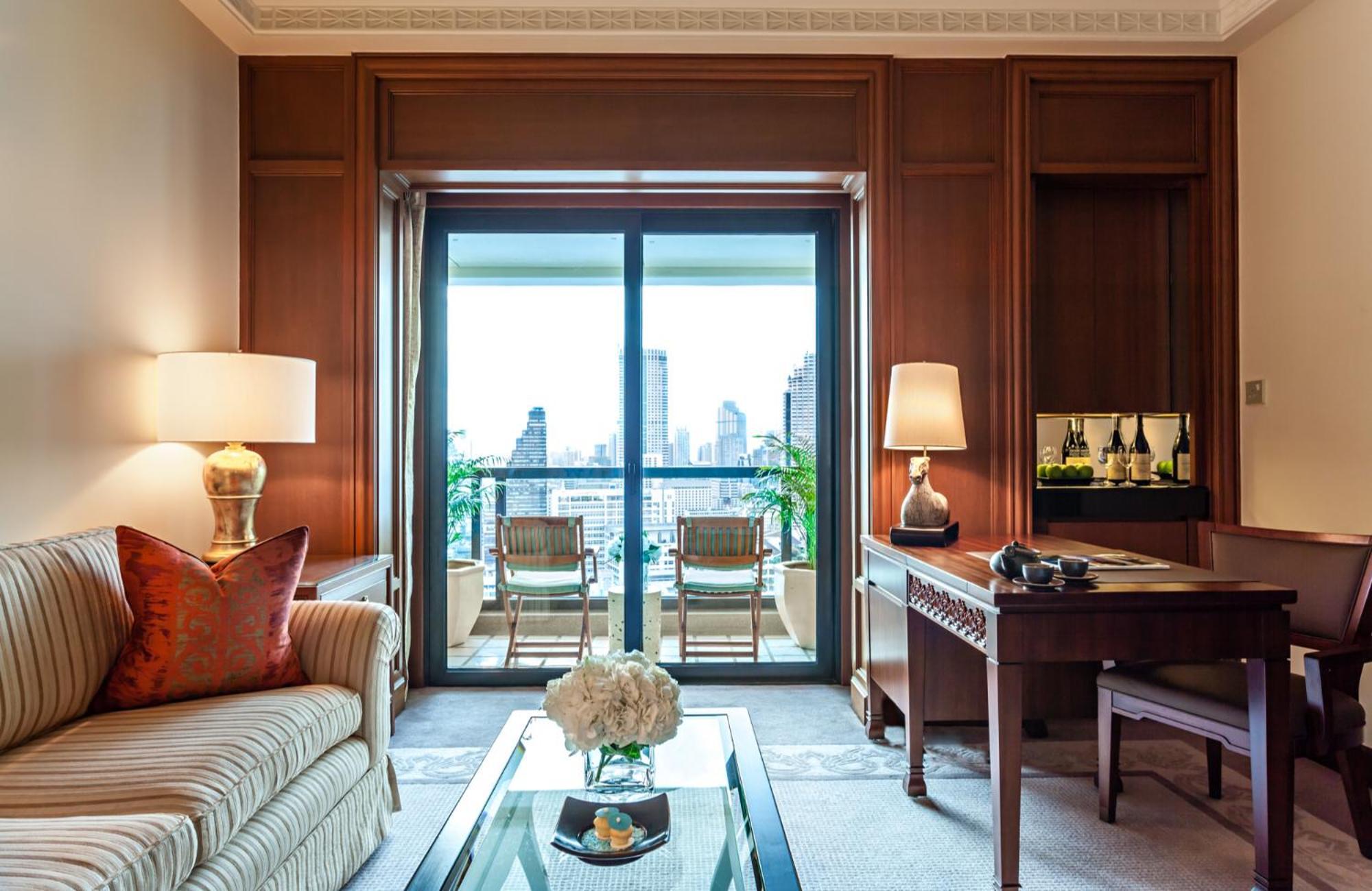 King Room with Balcony,1658768937:JPEG