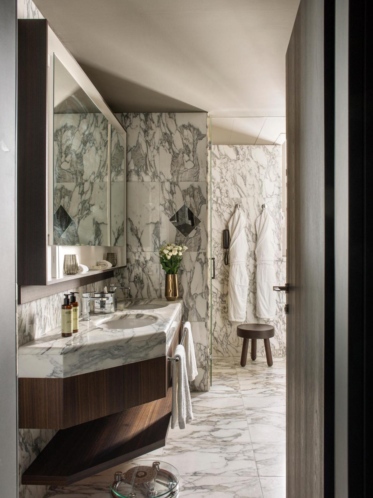 Extra ME+ Junior Suite,1274498566:JPEG