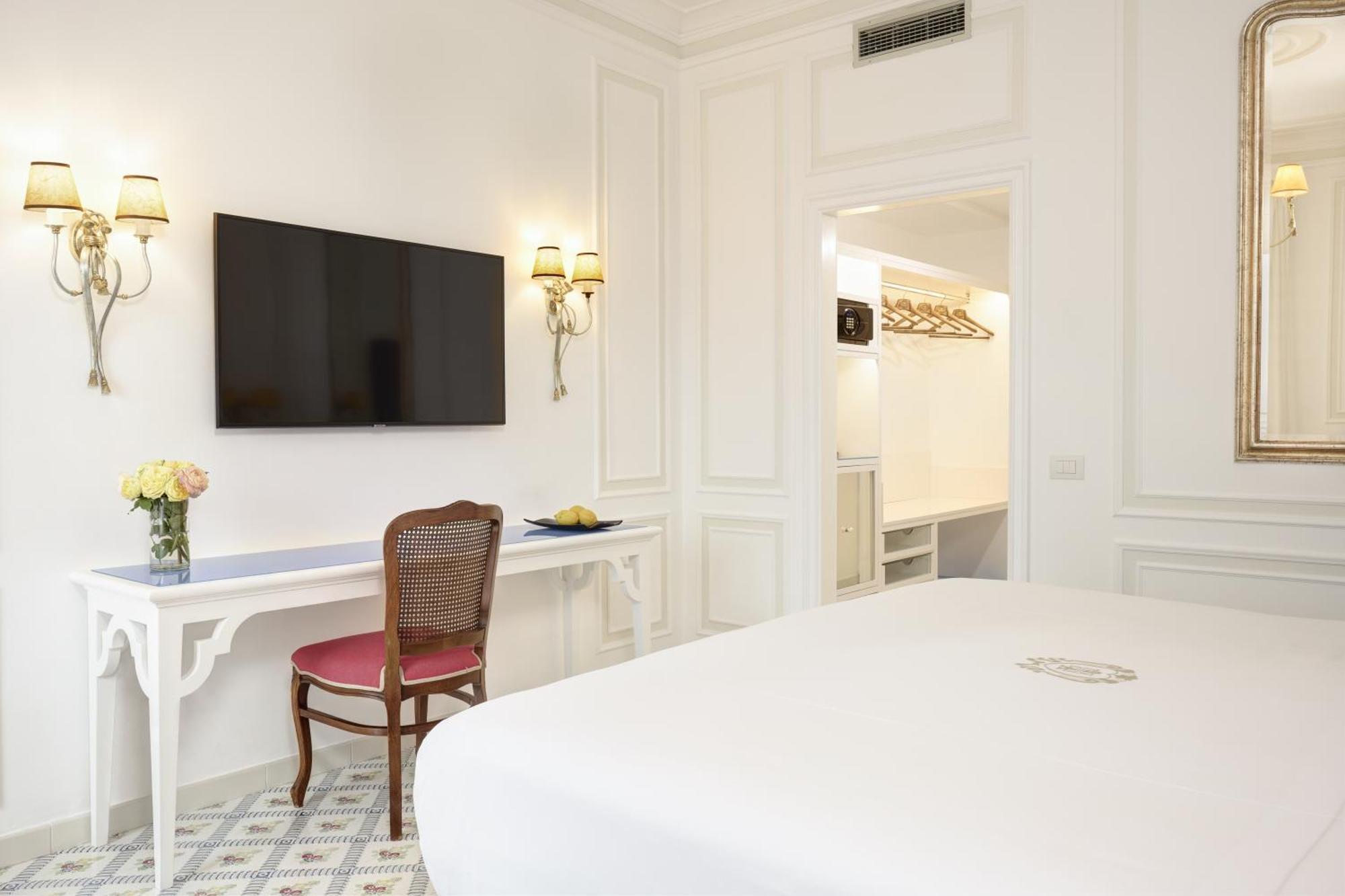 Premier Double or Twin Room with Sea View,1274575393:JPEG