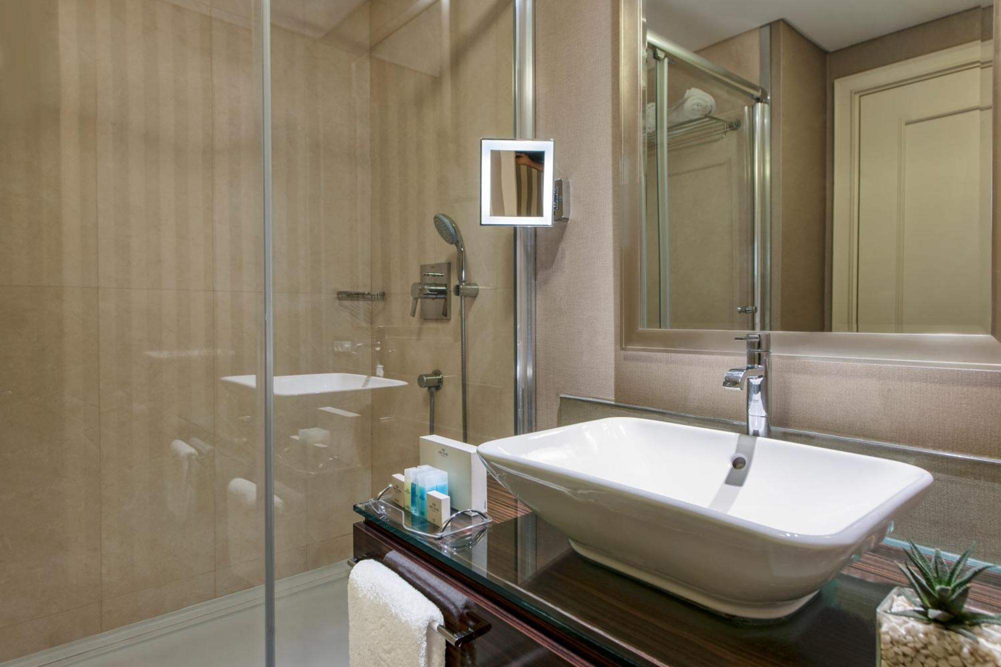 Junior Suite,1275100024:JPEG