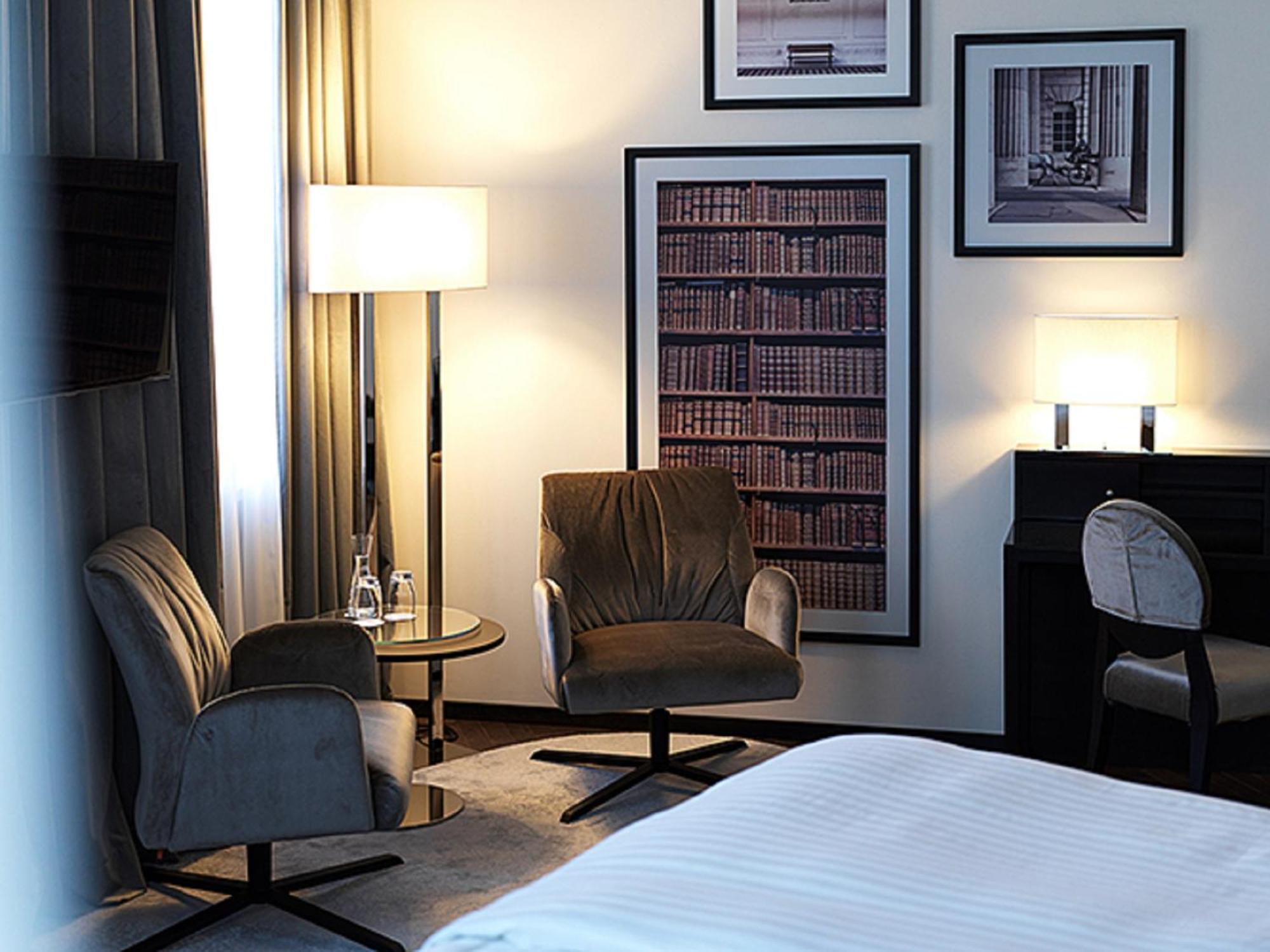 Deluxe Double or Twin Room,1301347141:JPEG