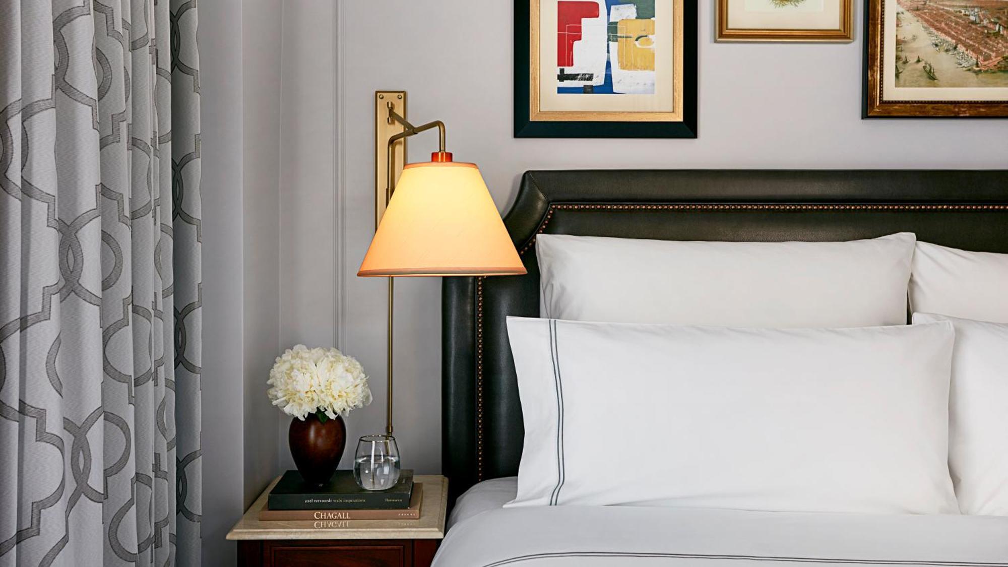 Classic Suite,1275978241:JPEG