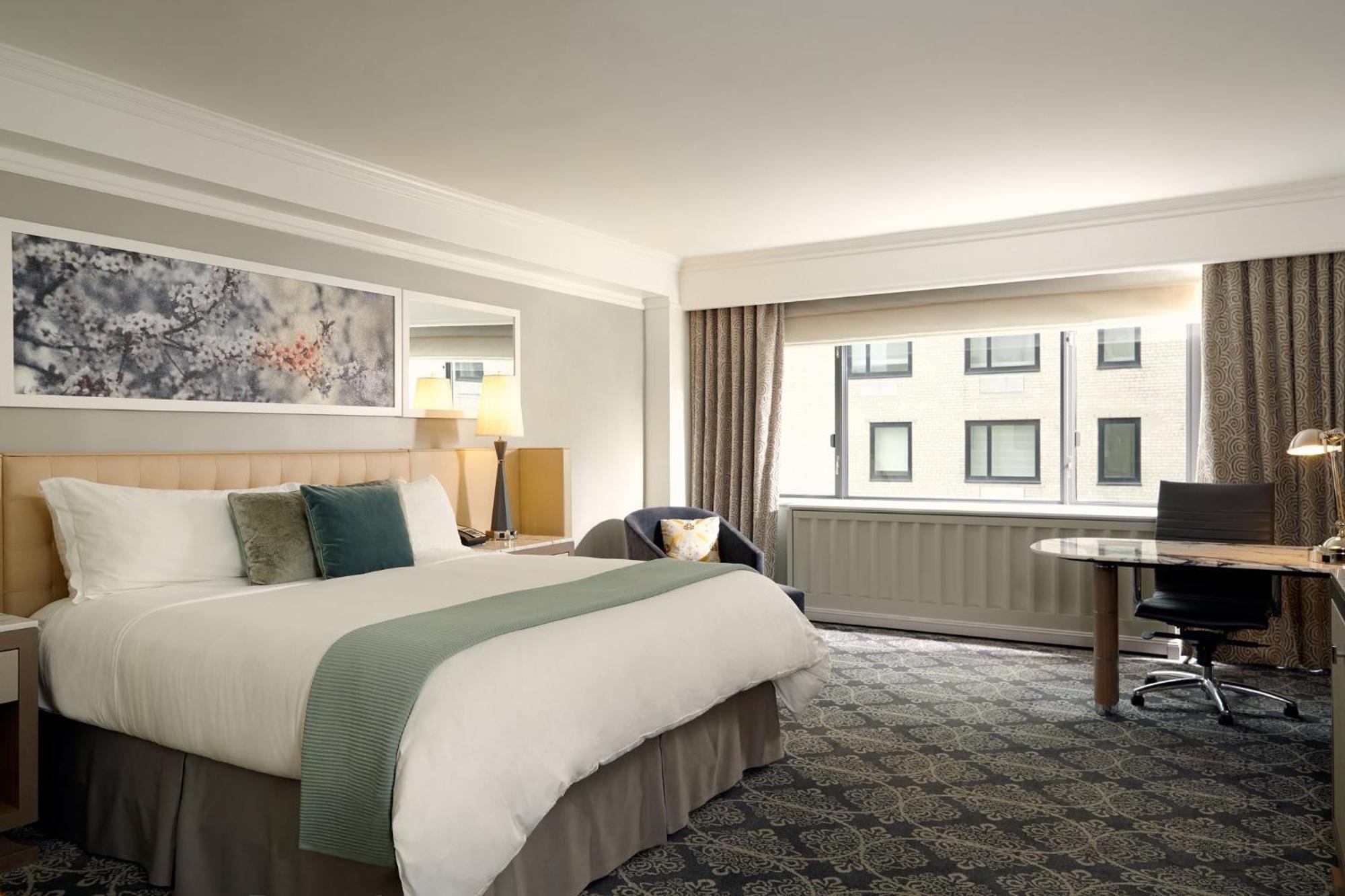 Luxury King Room,1362275888:JPEG