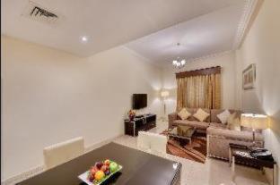 Premier One-Bedroom Apartment with Free Beach Transfer,1280308540:JPEG