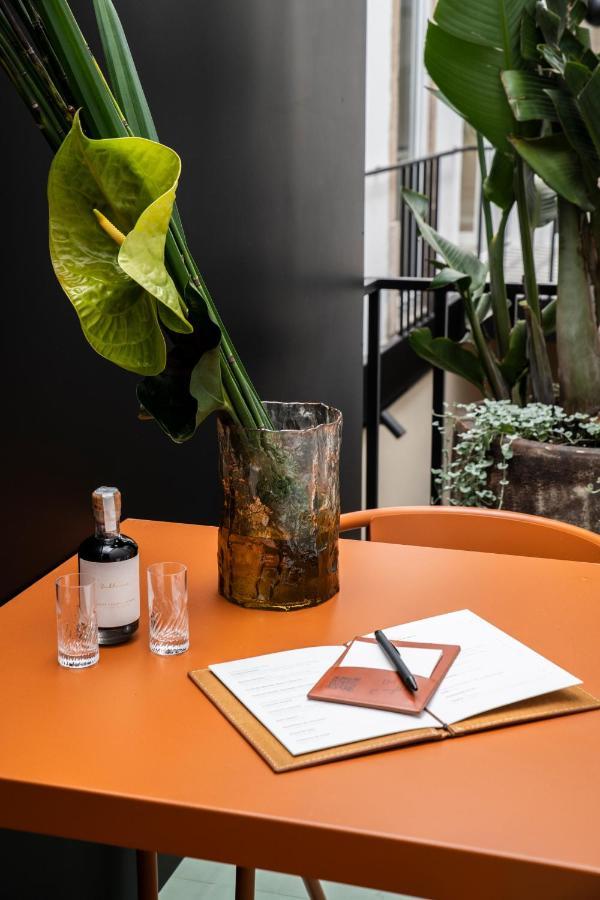 Pateo Room,1285481737:JPEG