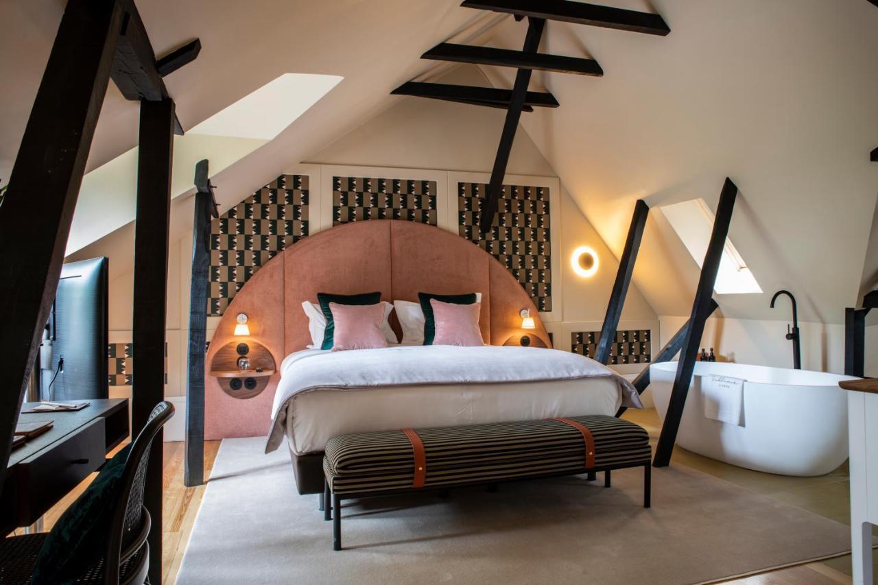 Lisbon Suite,1340385347:JPEG