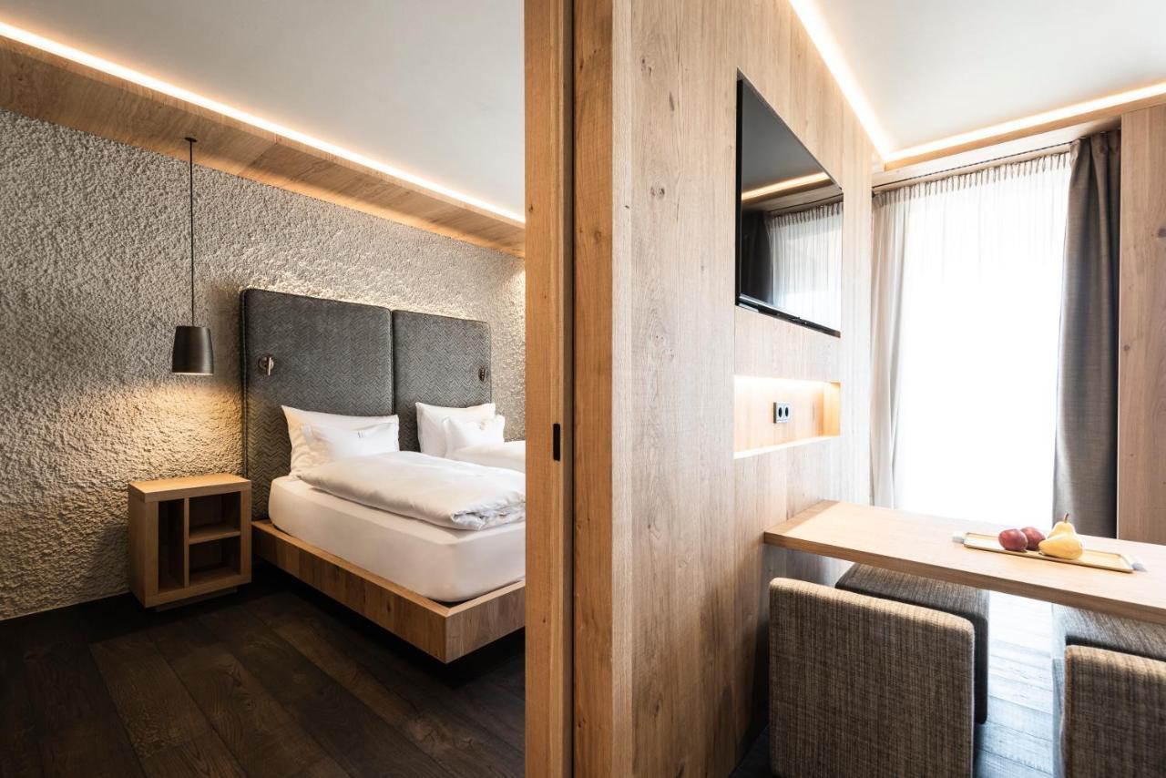 Suite with Terrace,1304326042:JPEG