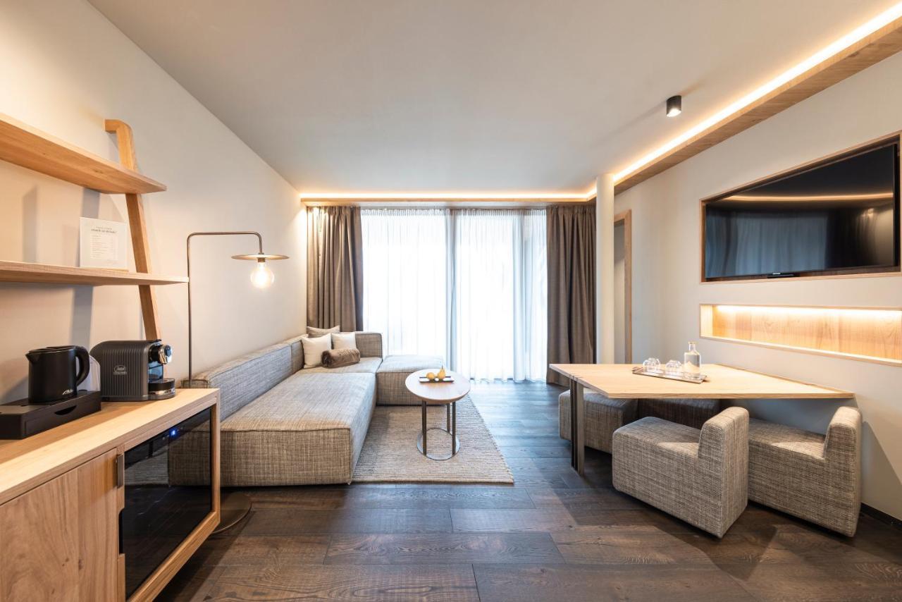 Presidential Suite,1304323939:JPEG