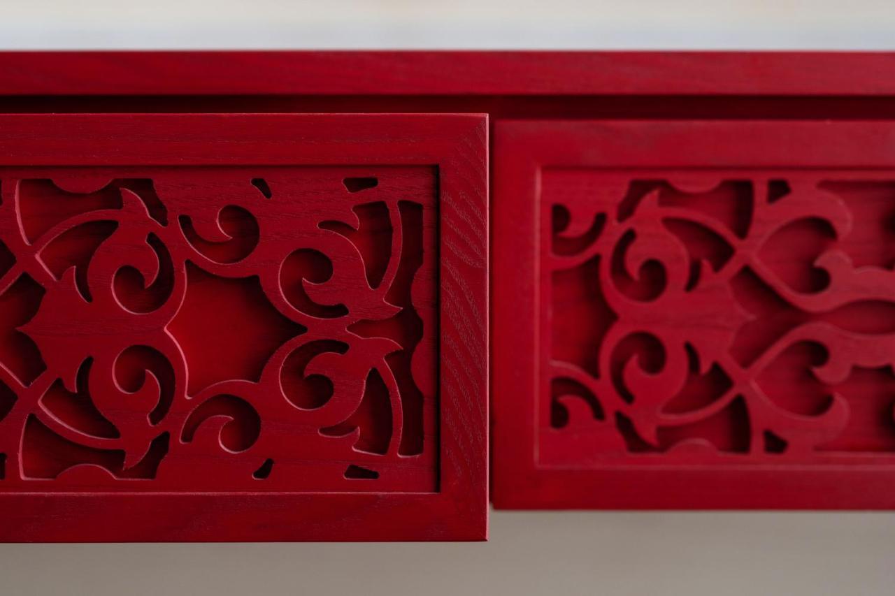 Standard Room ( Comp transfer to Kite Beach & Dubai Mall ),1307349616:JPEG