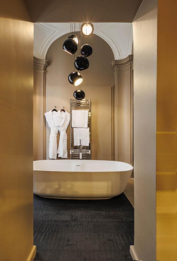 Junior Suite,1321955185:JPEG