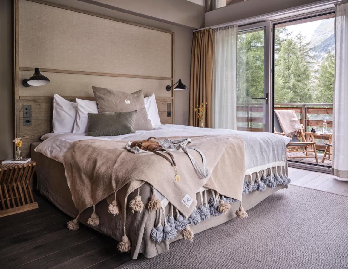 Alpinist Roof Junior Suite,1322929162:JPEG