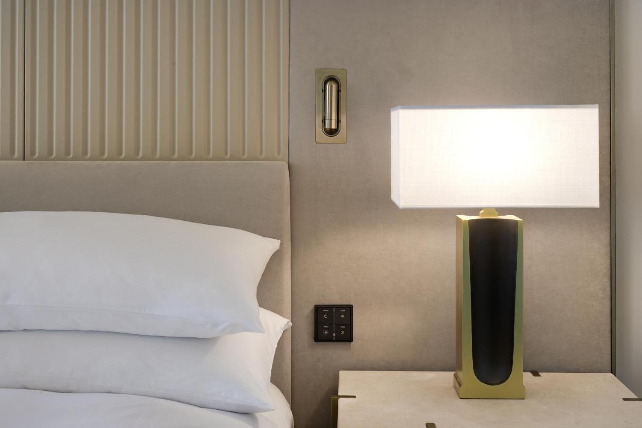 Deluxe Queen Room with Two Queen Beds and Courtyard View,1356332159:JPEG