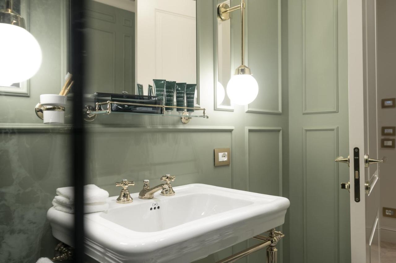 Deluxe Double Room,1332908918:JPEG