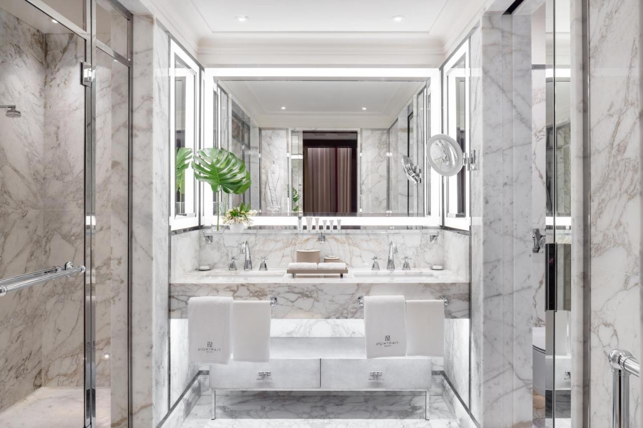 Double Room with Garden View,1377889007:JPEG