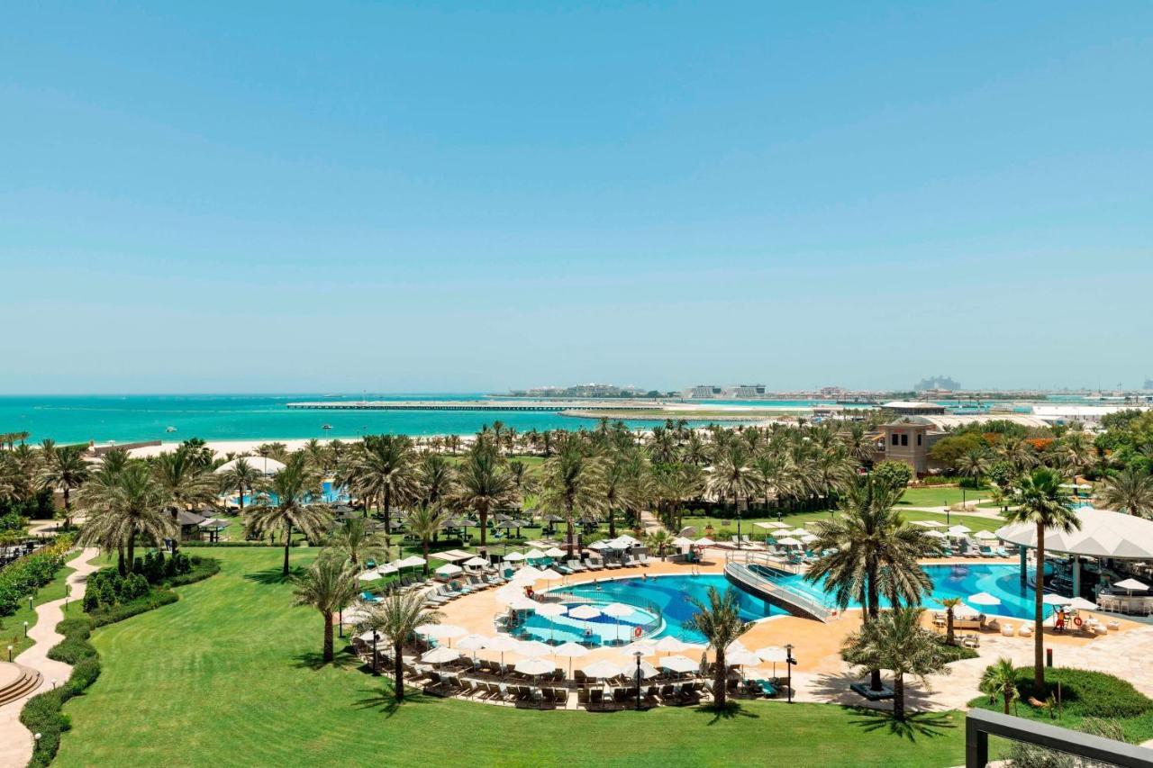 Super Deluxe Guest room 2 Twin or Single Beds Sea view,1634401401:JPEG